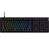 Клавиатура HyperX (7G7A3AA) H00000457550 фото