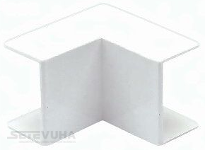 Кут MK (YAI5) H00000014601 фото