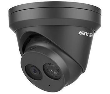 IP-камера Hikvision (DS-2CD2383G0-I (2.8)) H00000035297 фото