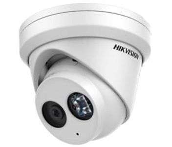 IP-камера Hikvision (DS-2CD2383G0-I (2.8)) H00000035297 фото