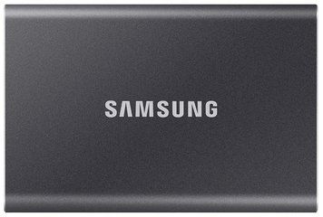 SSD диск Samsung (MU-PC4T0T/WW) H00000446590 фото