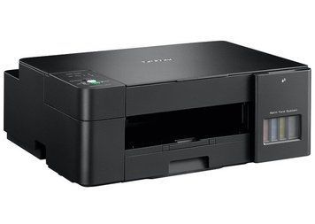 МФУ BROTHER струйное для цветной печати (DCPT225R1) H00000068608 фото