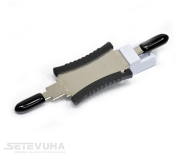 Ключ EPNew (KEY-M01BKPVC) H00000016555 фото