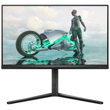 Монітор Philips (24M2N3200A/00) H00000456492 фото
