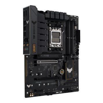 Материнская плата ASUS (TUF GAMING B650-E WIFI) H00000446271 фото