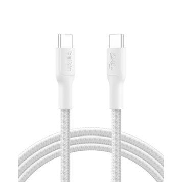 Кабель Belkin (CAB025HQ2MWH) H00000483325 фото