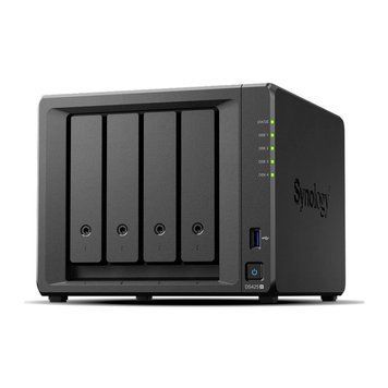 NAS-сервер Synology (DS425+) H00000481908 фото