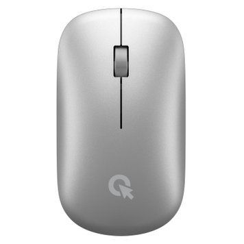 Миша OfficePro (M225S) H00000457299 фото