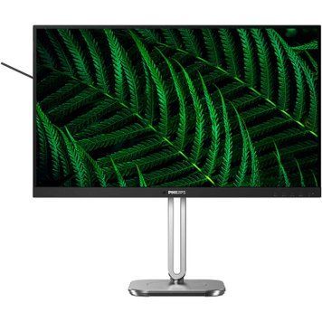 Монітор Philips (27B2G5200/00) H00000494781 фото