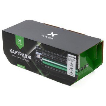 Картридж Vinga (V-L-KTK-3160) H00000459218 фото