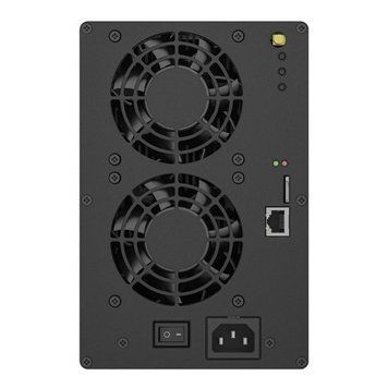 Asic-майнер Goldshell AL Box Pro 950 Gh/s 480 Вт Blake3 (AL Box Pro 950Gh) H00000503003 фото