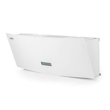 Стабілізатор напруги Volter 13.7 кВА (Prostor-11) H00000302866 фото