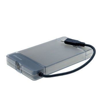 Карман Grand-X (HDE31) H00000424800 фото