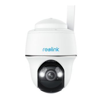 IP-камера Reolink (G430) H00000449283 фото