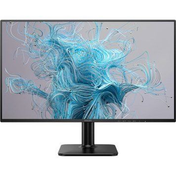 Монітор Philips (27E2N1110/00) H00000482803 фото