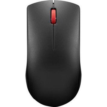 Миша Lenovo (GY51L52638) H00000457108 фото