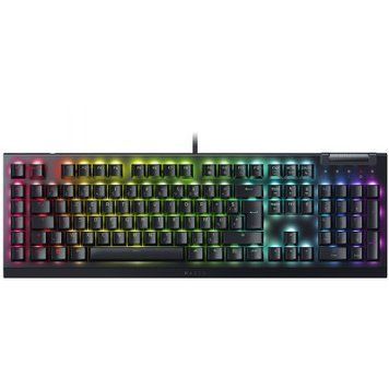 Клавиатура Razer (RZ03-04702500-R3R1) H00000391109 фото