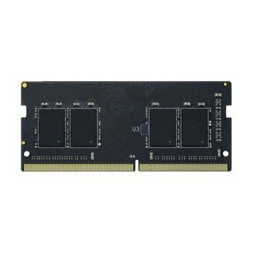 Оперативная память eXceleram SO-DIMM DDR4 8ГБ (E408322S) H00000148193 фото