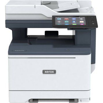 БФП XEROX (C415V_DN) H00000459631 фото