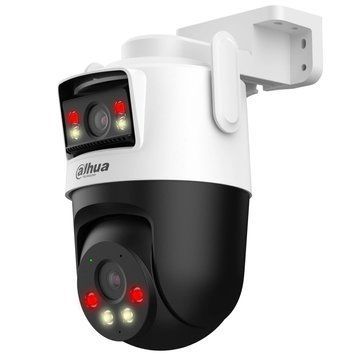 IP-камера Dahua (DH-P5D-5F-PV 5МП (2.8+6)) H00000449374 фото