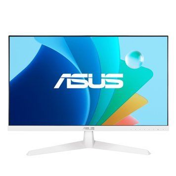 Монитор ASUS (90LM06A4-B03A70) H00000399785 фото