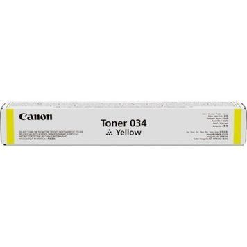 Тонер Canon (9451B001) H00000038900 фото