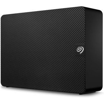 Жорсткий диск Seagate (STKP24000400) H00000441171 фото