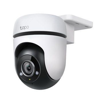 IP-камера TP-Link (TAPO C500) H00000378925 фото