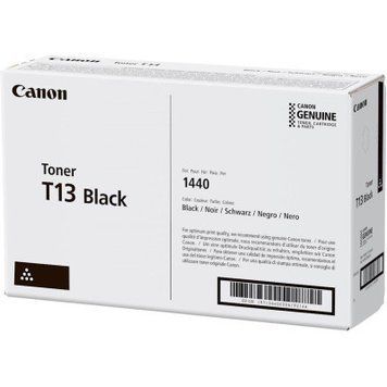 Тонер Canon (5640C006) H00000385722 фото