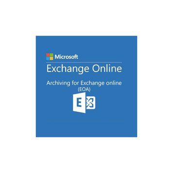 Офисное приложение Microsoft (CFQ7TTC0LHQ5_0001_P1Y_A) H00000424575 фото