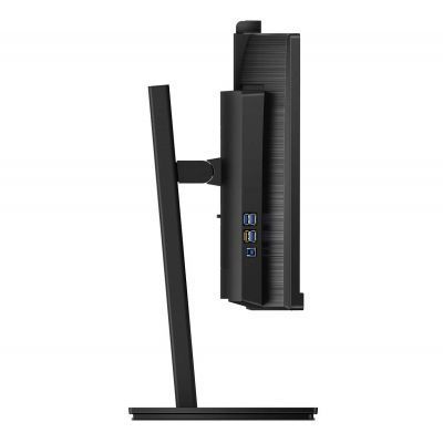 Монитор Philips 34" VA 100 Гц (346P1CRH/00) H00000047643 фото