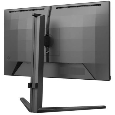 Монітор Philips (24M2N3200A/00) H00000456492 фото