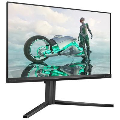 Монітор Philips (24M2N3200A/00) H00000456492 фото