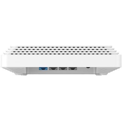 Бездротова точка доступу Keenetic (KN-3712) H00000438833 фото