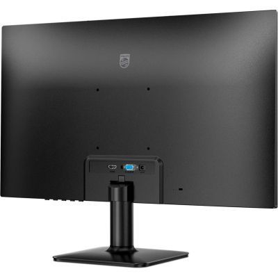 Монітор Philips (27E2N1110/00) H00000482803 фото