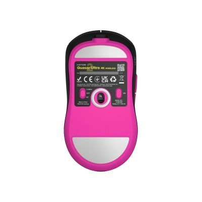 Миша HATOR (HTM570BP) H00000457177 фото