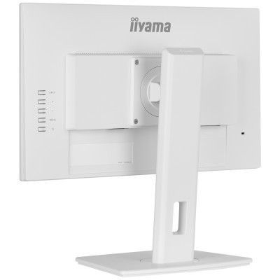 Монітор Iiyama (XUB2292HSU-W6) H00000456299 фото