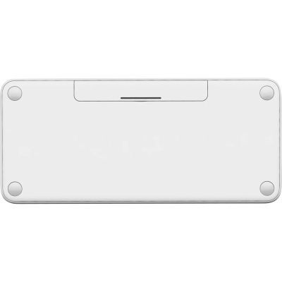 Клавіатура Logitech (920-011852) H00000412581 фото