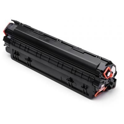 Картридж Vinga Black (V-L-HCF279A) H00000175944 фото