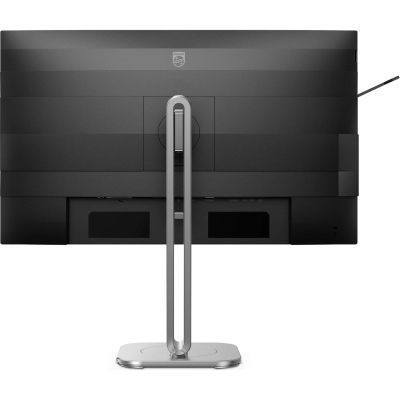 Монітор Philips (27B2G5200/00) H00000494781 фото