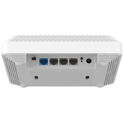 Бездротова точка доступу Keenetic (KN-3712) H00000438833 фото