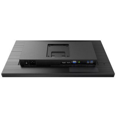 Монітор Philips 23.8" IPS 75Гц (242B1TC/00) H00000048032 фото
