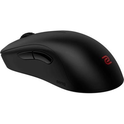 Миша Zowie (9H.N4PBE.A2E) H00000457404 фото