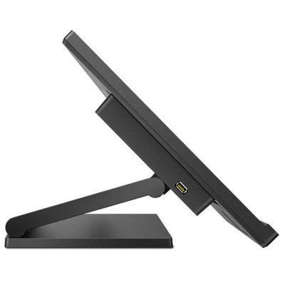 Монітор Philips 23.8" IPS 75Гц (242B1TC/00) H00000048032 фото