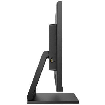 Монітор Philips 23.8" IPS 75Гц (242B1TC/00) H00000048032 фото