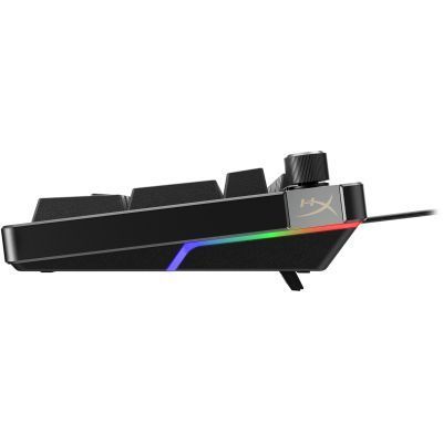Клавиатура HyperX (7G7A3AA) H00000457550 фото