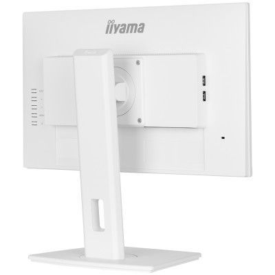 Монітор Iiyama (XUB2292HSU-W6) H00000456299 фото