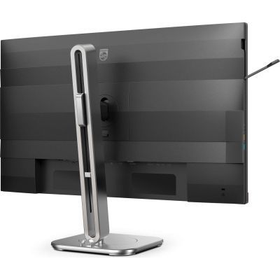 Монітор Philips (27B2G5200/00) H00000494781 фото
