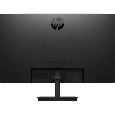 Монітор HP (65P58AA) H00000456904 фото