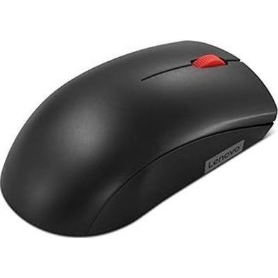 Миша Lenovo (GY51L52638) H00000457108 фото